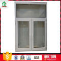 Nuevo diseño promocional Huiwanjia Oem / Odm Upvc Window Thailand Nuevo diseño promocional Huiwanjia Oem / Odm Upvc Window Thailand